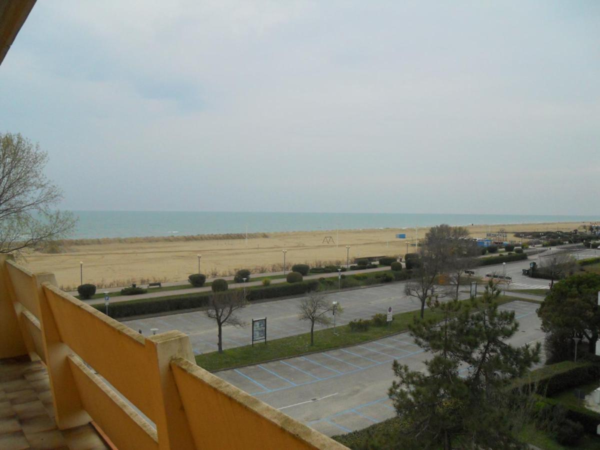 Condominio Carina Sud بيبيوني المظهر الخارجي الصورة
