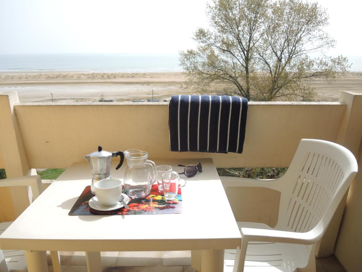 Condominio Carina Sud بيبيوني المظهر الخارجي الصورة