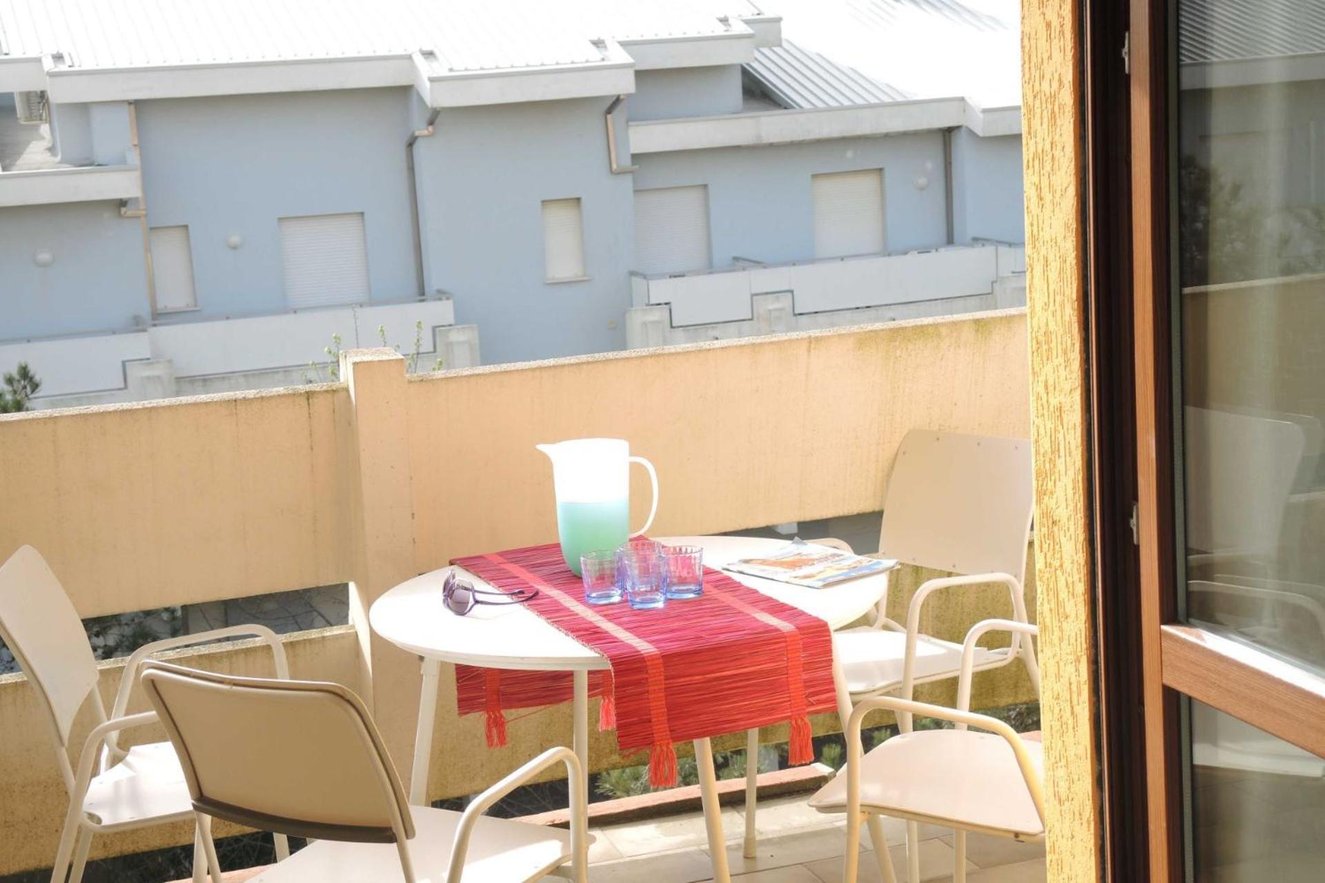 Condominio Carina Sud بيبيوني المظهر الخارجي الصورة