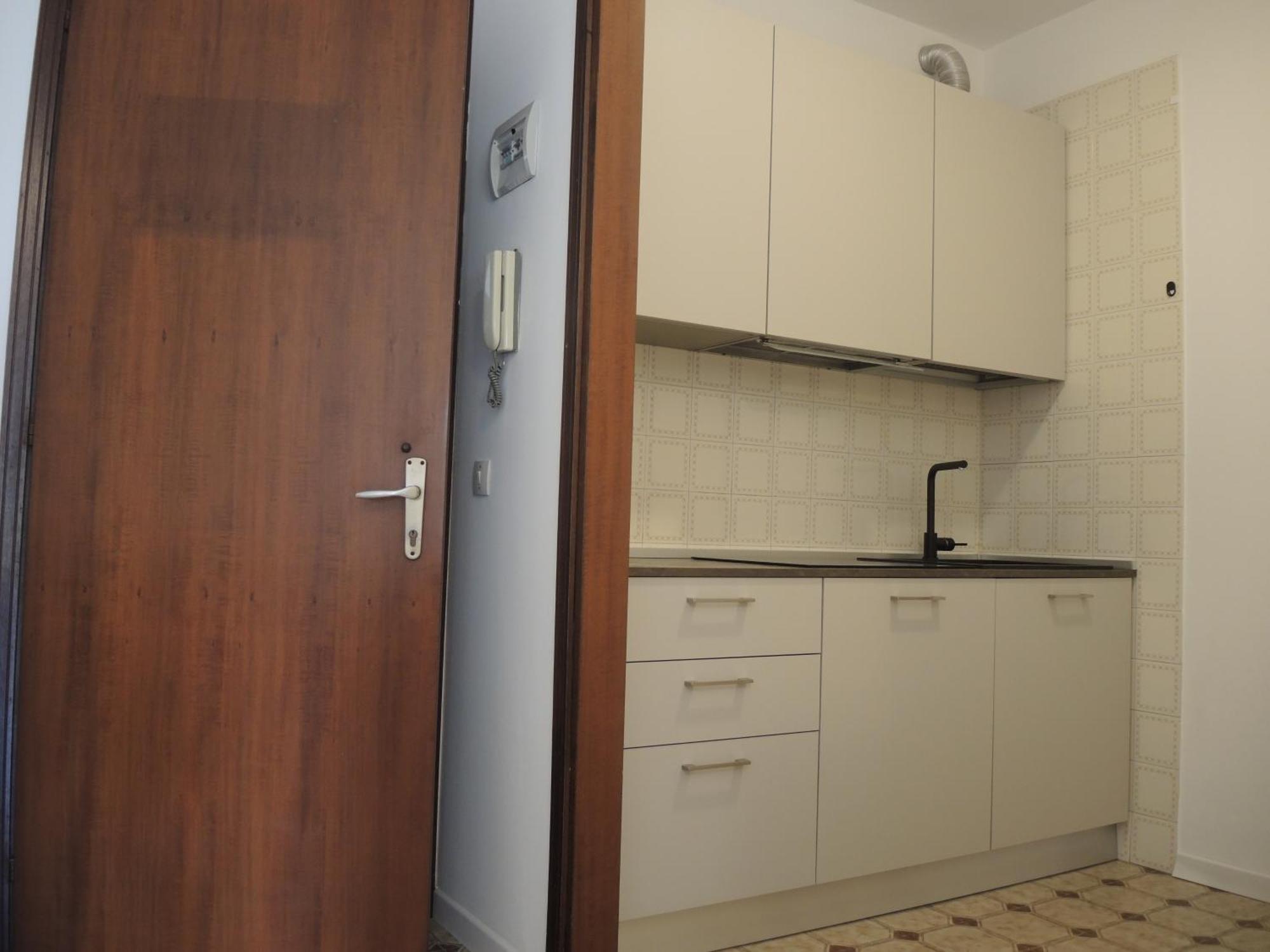 Condominio Carina Sud بيبيوني المظهر الخارجي الصورة