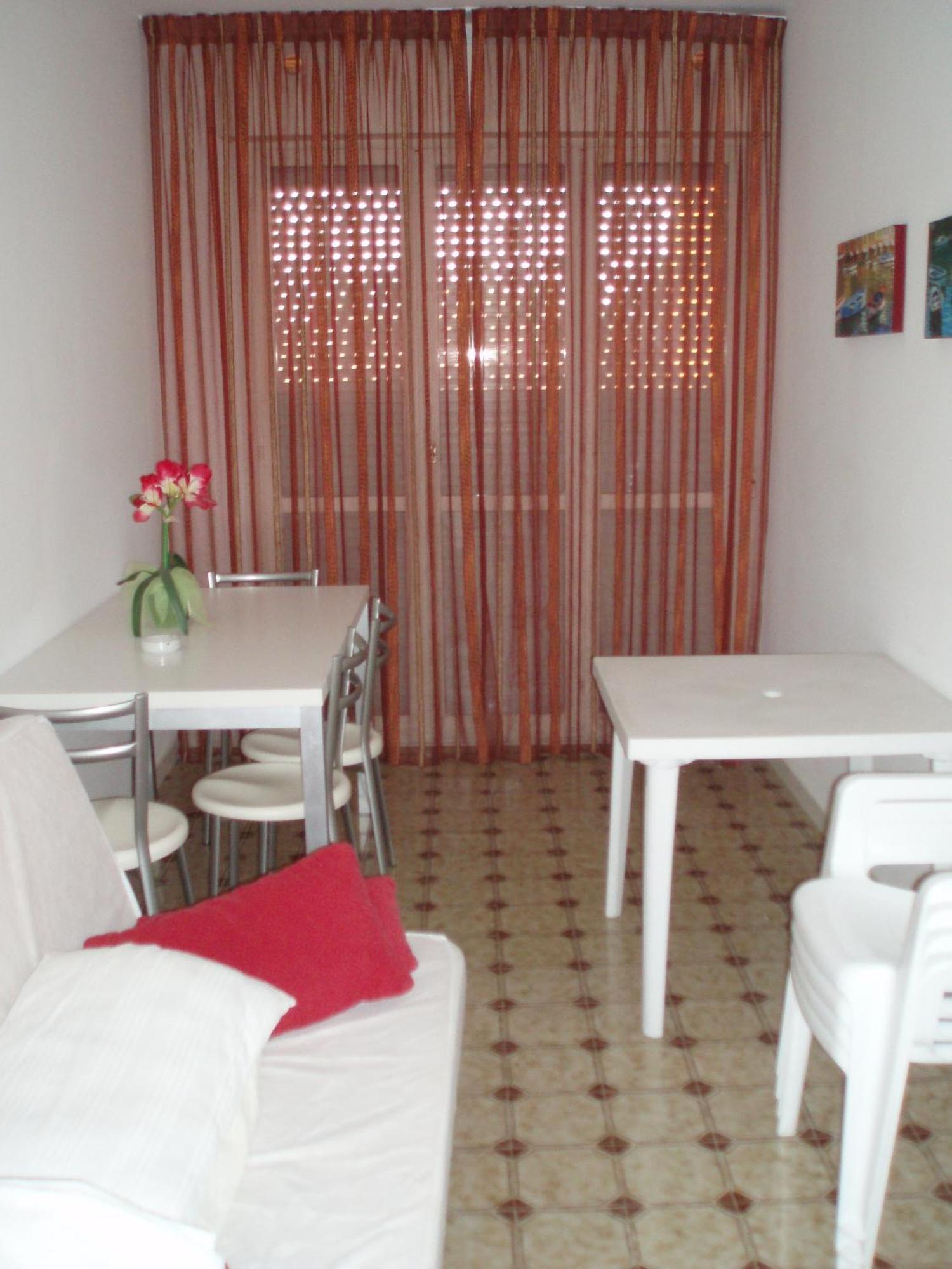 Condominio Carina Sud بيبيوني المظهر الخارجي الصورة