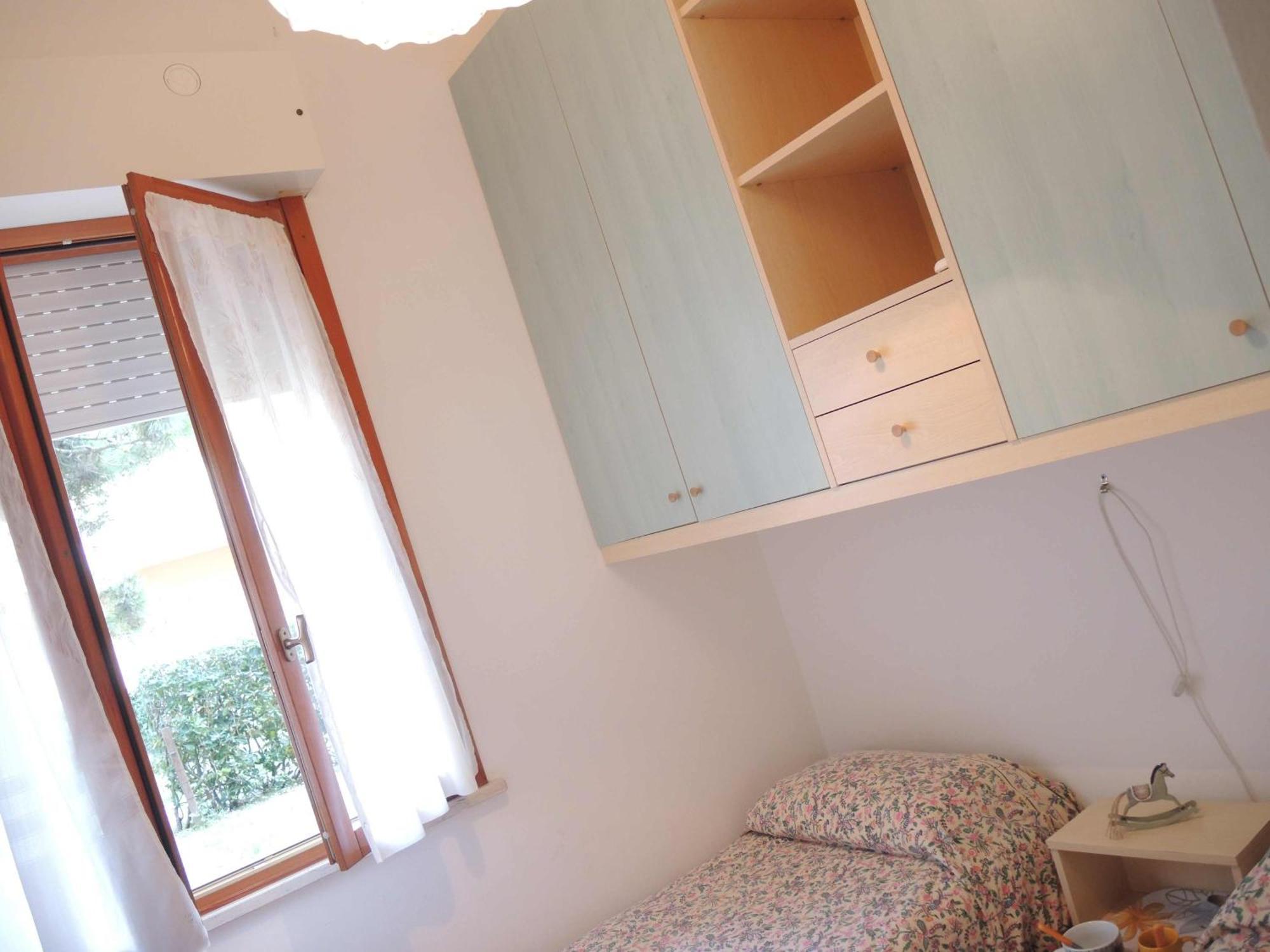 Condominio Carina Sud بيبيوني المظهر الخارجي الصورة